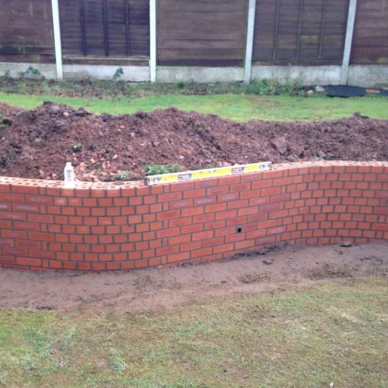 Extension Builder in Chester