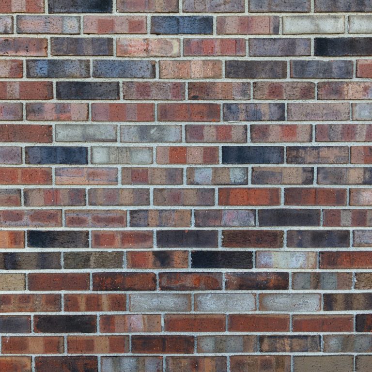 Builder in Chester